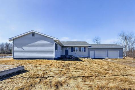 59923 County Road 261 Bigfork MN 56628