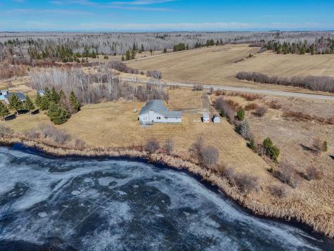 59923 County Road 261 Bigfork MN 56628