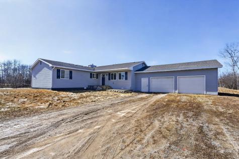 59923 County Road 261 Bigfork MN 56628