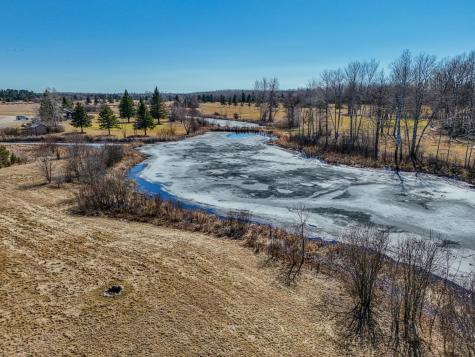 59923 County Road 261 Bigfork MN 56628