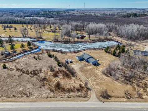 59923 County Road 261 Bigfork MN 56628