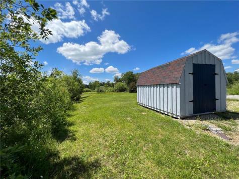 59923 County Road 261 Bigfork MN 56628