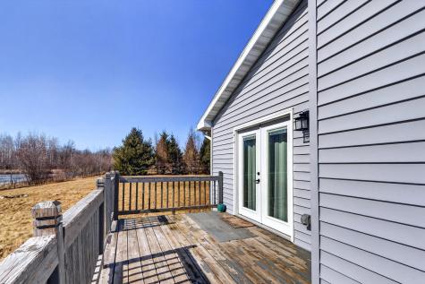 59923 County Road 261 Bigfork MN 56628