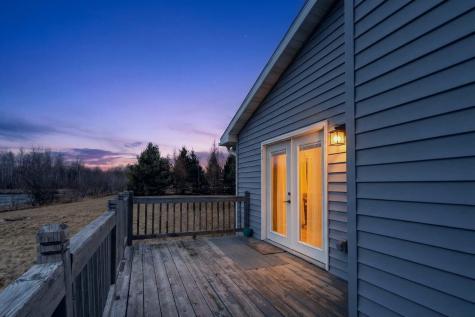 59923 County Road 261 Bigfork MN 56628