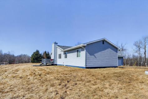 59923 County Road 261 Bigfork MN 56628