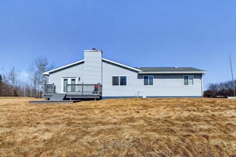 59923 County Road 261 Bigfork MN 56628