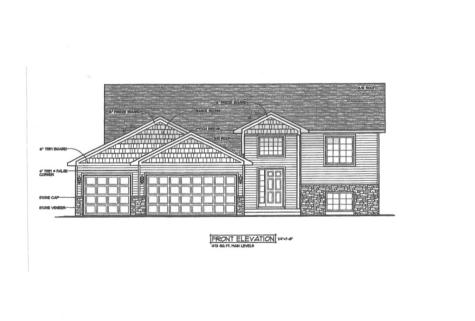 3238 Nottingham Road S Saint Cloud MN 56301