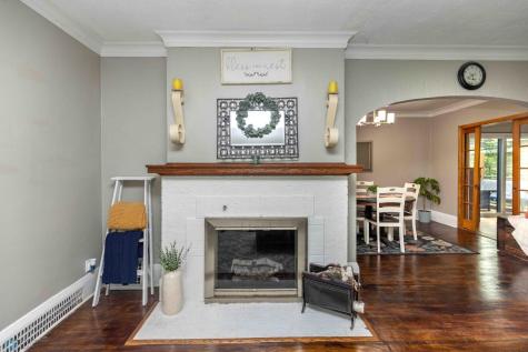 1249 4th Street N Fargo ND 58102