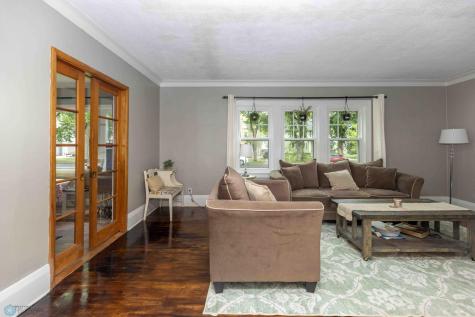 1249 4th Street N Fargo ND 58102