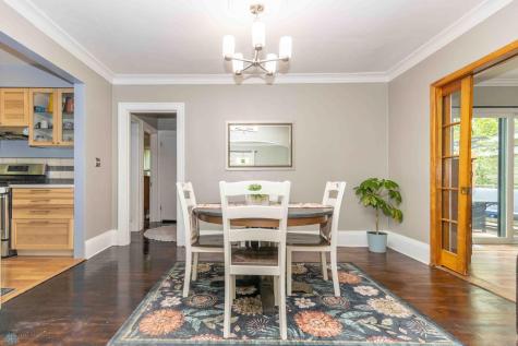 1249 4th Street N Fargo ND 58102