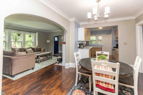 1249 4th Street N Fargo ND 58102