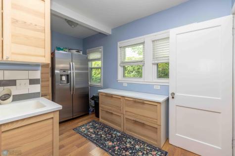 1249 4th Street N Fargo ND 58102