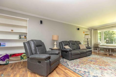 1249 4th Street N Fargo ND 58102