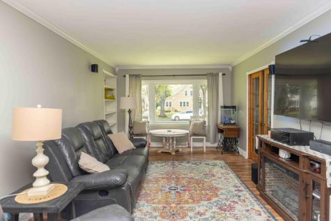 1249 4th Street N Fargo ND 58102