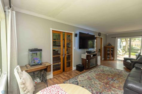 1249 4th Street N Fargo ND 58102