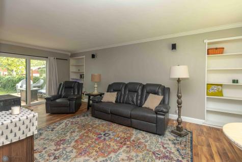 1249 4th Street N Fargo ND 58102