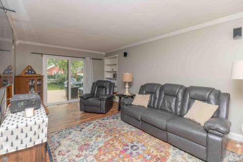 1249 4th Street N Fargo ND 58102