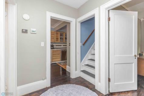 1249 4th Street N Fargo ND 58102