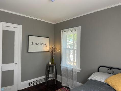 1249 4th Street N Fargo ND 58102