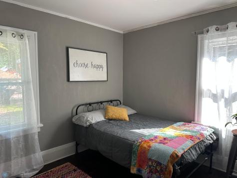 1249 4th Street N Fargo ND 58102