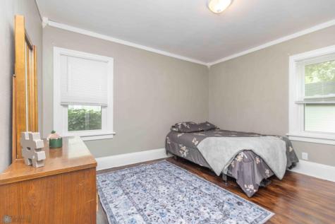 1249 4th Street N Fargo ND 58102
