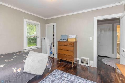 1249 4th Street N Fargo ND 58102