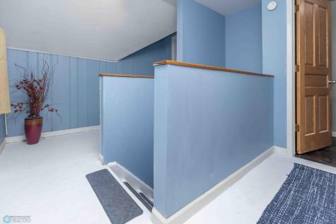 1249 4th Street N Fargo ND 58102