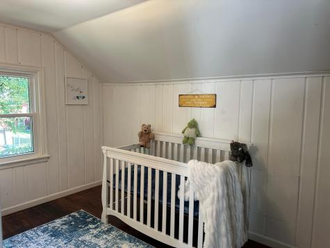 1249 4th Street N Fargo ND 58102