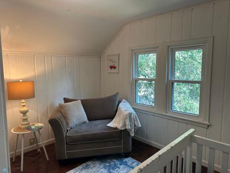 1249 4th Street N Fargo ND 58102