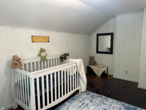 1249 4th Street N Fargo ND 58102