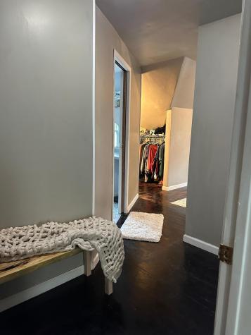 1249 4th Street N Fargo ND 58102