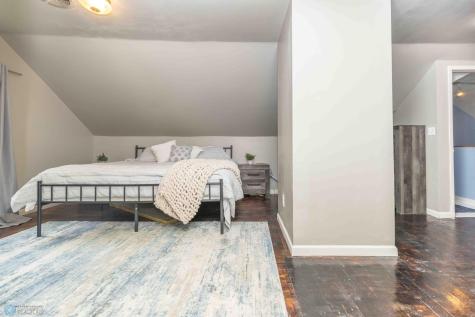 1249 4th Street N Fargo ND 58102