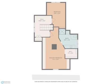 1249 4th Street N Fargo ND 58102