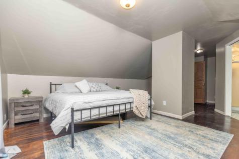 1249 4th Street N Fargo ND 58102