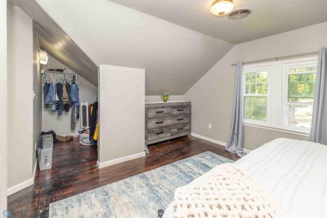 1249 4th Street N Fargo ND 58102