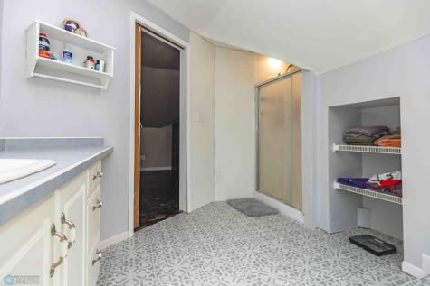 1249 4th Street N Fargo ND 58102