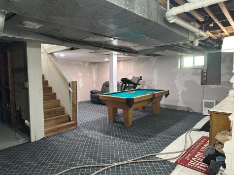 1249 4th Street N Fargo ND 58102