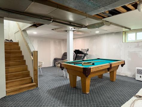 1249 4th Street N Fargo ND 58102