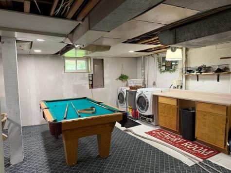 1249 4th Street N Fargo ND 58102