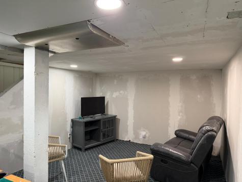 1249 4th Street N Fargo ND 58102