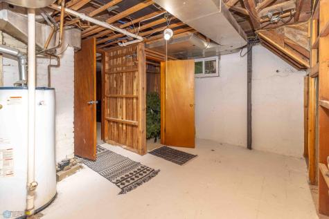 1249 4th Street N Fargo ND 58102