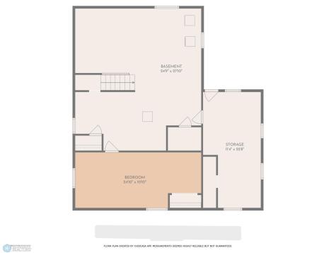 1249 4th Street N Fargo ND 58102