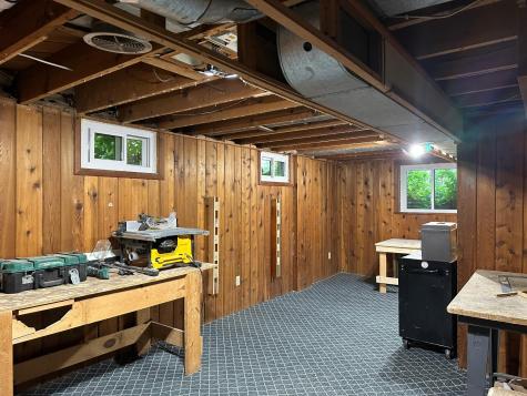 1249 4th Street N Fargo ND 58102