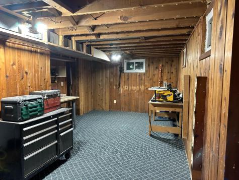 1249 4th Street N Fargo ND 58102