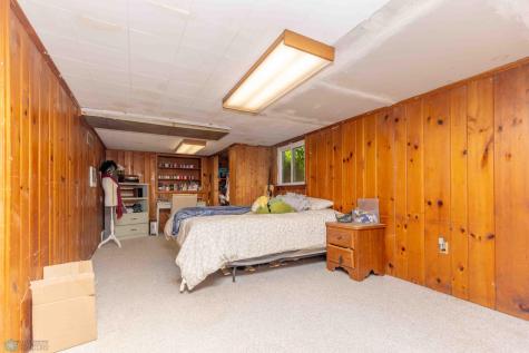 1249 4th Street N Fargo ND 58102