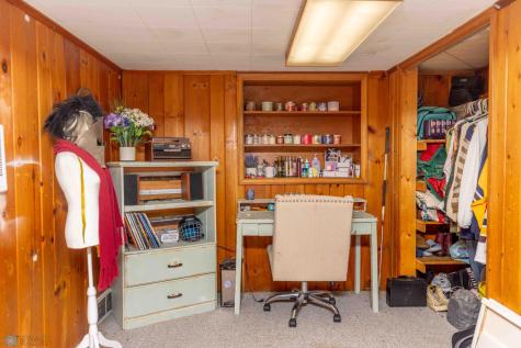 1249 4th Street N Fargo ND 58102