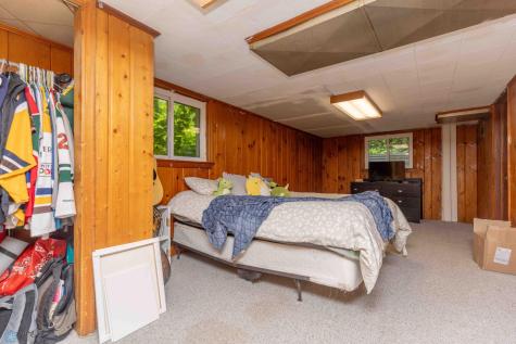 1249 4th Street N Fargo ND 58102