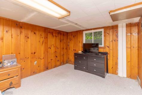 1249 4th Street N Fargo ND 58102