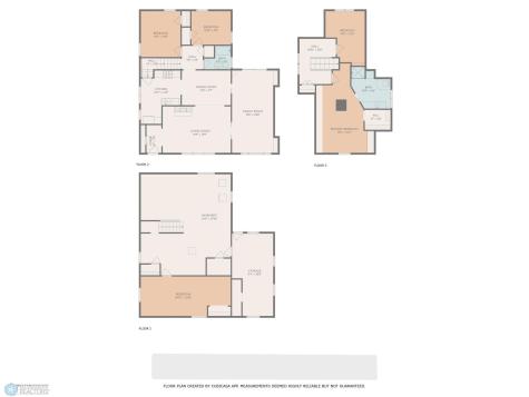 1249 4th Street N Fargo ND 58102