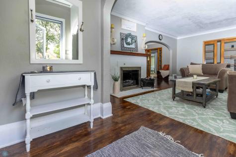 1249 4th Street N Fargo ND 58102